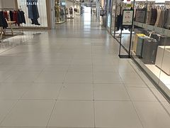 -砂之船奥特莱斯(合肥店)