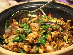 -惠食佳·朱雀(东方商厦店)