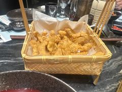 -王家渡火锅(金宝汇店)