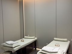 -通透堂中医·精准推拿(旗舰店)