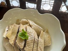 -苏城小院·园林精致苏州菜(斜塘老街店)