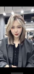 -Tipo Hair salon（明星）店