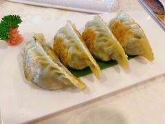 -御满江海鲜酒家(洛溪新城店)
