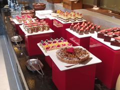 -索菲特西湖大酒店·香榭丽全日候餐厅(南山路店)