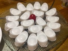 -糟粕醋·椰苑海南菜餐厅(亚龙湾天域酒店)