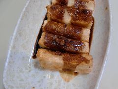 -徐妹串串香(春熙路店)