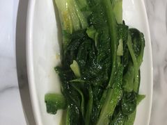 -粤仔湾砂锅粥(金太湖店)