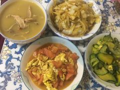 -好孕妈妈月嫂(重庆总店)