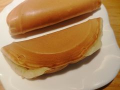 -龙抄手食府(浣花北路店)