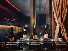 -澳门十六浦索菲特大酒店