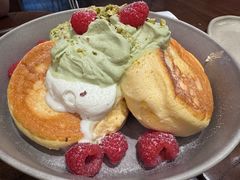 -WOKKA by艮上(中海环宇荟店)