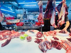 -福合埕牛肉火锅(长平国新店)