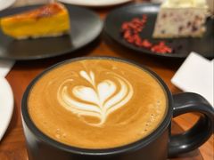 -一尺花园(安和花园店)