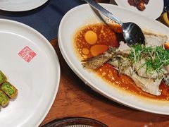 -云境生态园(红谷滩店)