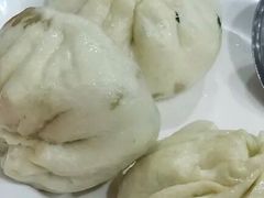 -小胖包子王(庆亚大厦店)