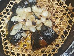 -红泥美食坊(良安路店)