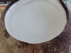 -新时尚·辉记甜品(夏西店)