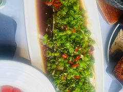 -野蔓果·山野菜(西湖景区·龙井茶田店)