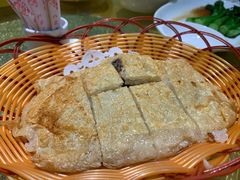 -佰味家宴(柠溪文化广场店)