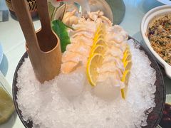 -紫金·越暨·三十年精致诸暨菜(滨江店)