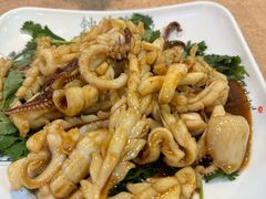 -揭阳钟记小食(福田新村店)