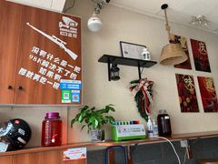 -豆爺小面(朱雀店)