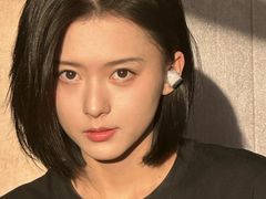 -Hermes爱马仕(成都远洋太古里店)