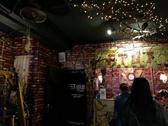 -MAX伯爵趣味互动密室逃脱(大坪D馆店)