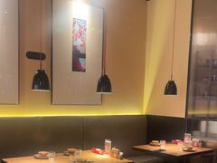 -青年公社烤鸭(滨湖银泰店)
