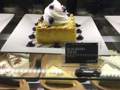 -Who乎coffee&bar