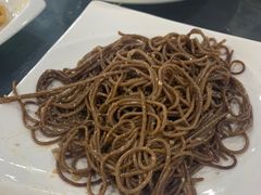 -老孙家饭庄·非遗(东关店)