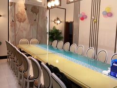 -暖心派对·独栋别墅团建聚会轰趴馆