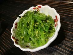 -山屋日式料理屋(宛平88店)