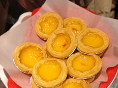 -龍歌自助小火锅(李沧顺和汇店)