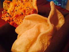 -上海柏悦酒店·世纪100牛排馆