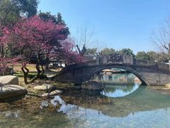 -达蓬山旅游度假区