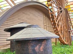 -中国天府农业博览园