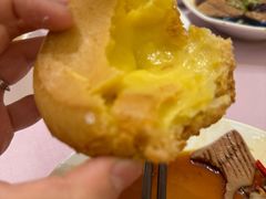 -顺风海鲜港(长寿路店)