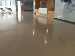 -成都市金牛区人民医院