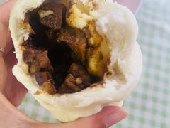 -袁大头包子(光华路店)