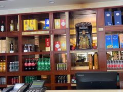 -浪里白·家宴(安德门大街店)