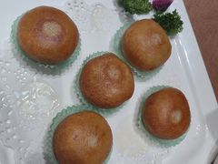 -盛福楼·惠山宴(盛岸路店)