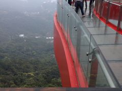-东部华侨城