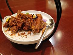 -抚顺友谊宾馆