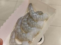-龍歌自助小火锅(李沧丽达店)