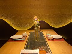 -滋色臻选川菜(北京坊旗舰店)