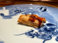 -鮨心和(外滩店)
