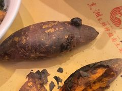 -烹湘·鲜炒湖南土菜(海珠店)