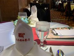 -太平馆西餐厅(北京路店)