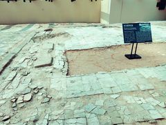 -南越王博物院(王宫展区)